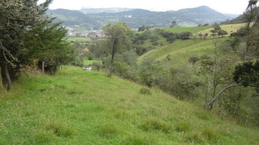 Lote en venta en Paso Real, La Calera, 21563 m² · foto 19 de 24