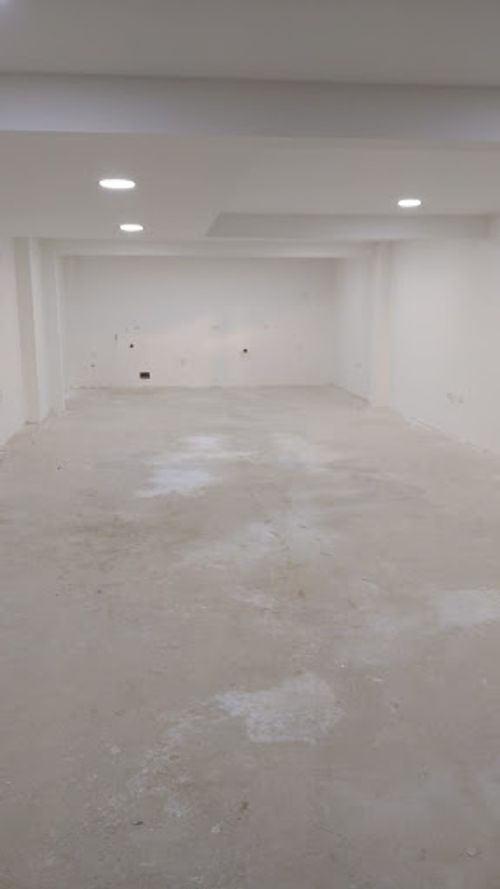 Edificio en venta en Centro Historico, Chía, 1200 m² · foto 2 de 4