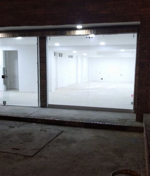 Edificio en venta en Centro Historico, Chía, 1200 m² · foto 4 de 4