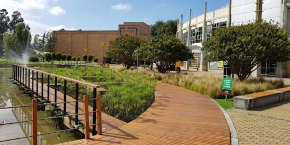 Local en venta en Cc Centro Chia, Chía, 282 m² · foto 2 de 7