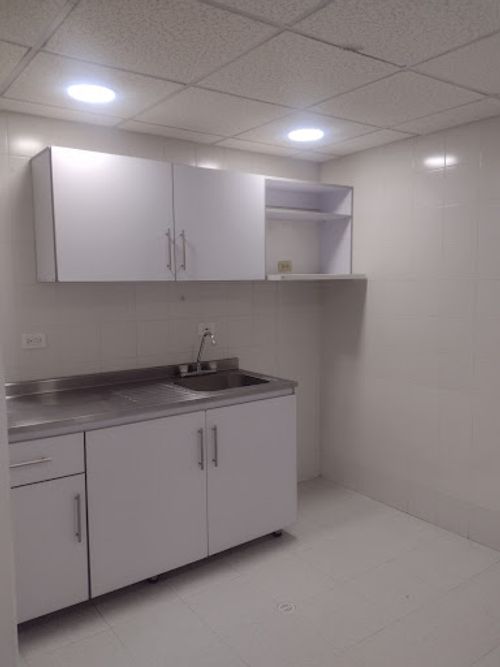Local en venta en Cc Centro Chia, Chía, 282 m² · foto 3 de 7