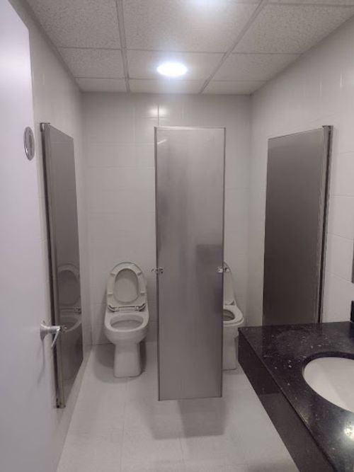 Local en venta en Cc Centro Chia, Chía, 282 m² · foto 4 de 7
