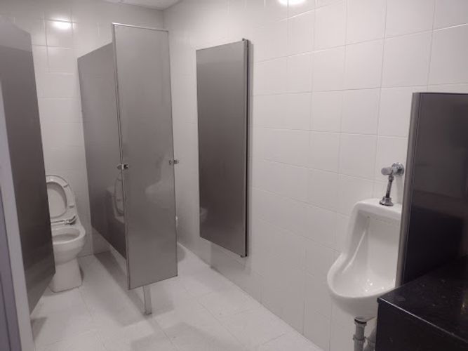 Local en venta en Cc Centro Chia, Chía, 282 m² · foto 5 de 7