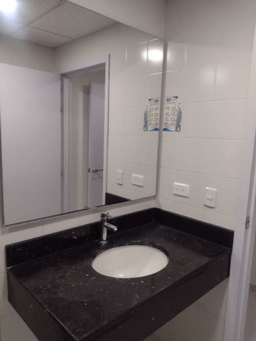 Local en venta en Cc Centro Chia, Chía, 282 m² · foto 6 de 7
