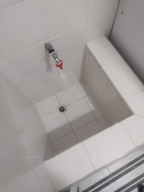 Local en venta en Cc Centro Chia, Chía, 282 m² · foto 7 de 7