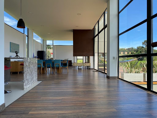 Casa en arriendo en Paso Real, La Calera · foto 5 de 24