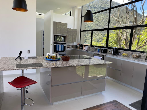 Casa en arriendo en Paso Real, La Calera · foto 6 de 24