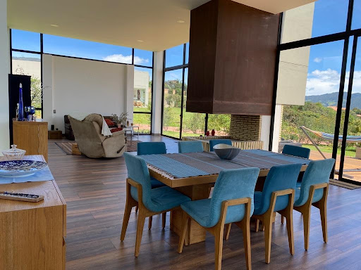 Casa en arriendo en Paso Real, La Calera · foto 7 de 24