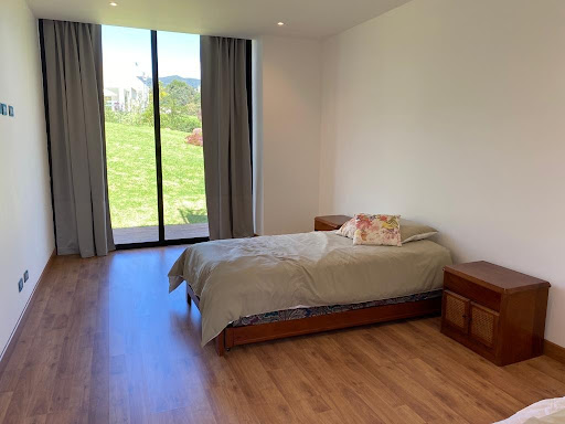 Casa en arriendo en Paso Real, La Calera · foto 10 de 24