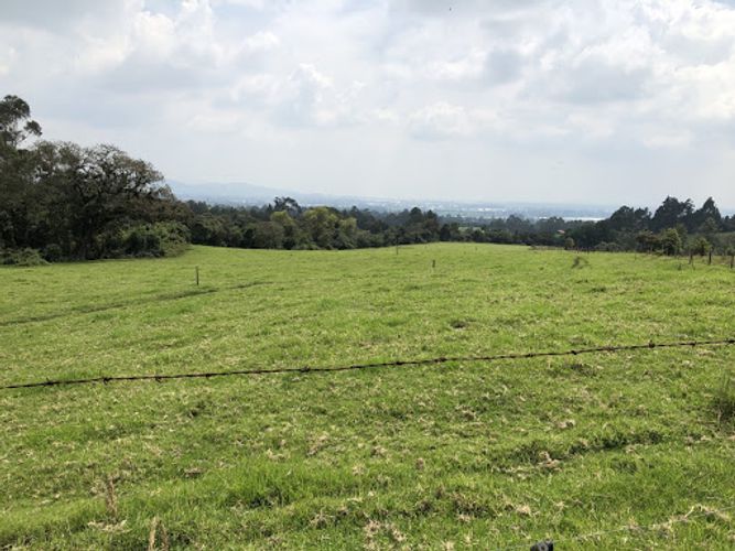 Lote en venta en La Estancia, Madrid · foto 3 de 18