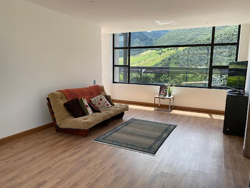 Casa en arriendo en Paso Real, La Calera · foto 12 de 24