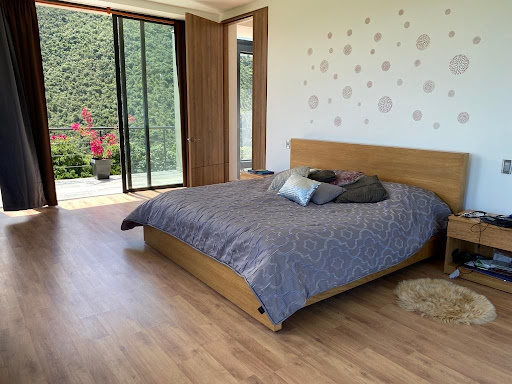 Casa en arriendo en Paso Real, La Calera · foto 13 de 24