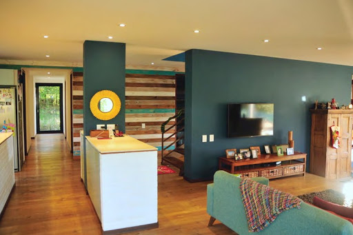 Casa en venta en Paso Real, La Calera · foto 6 de 24