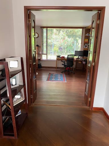 Casa de 5 alcobas en venta en San Simón, Bogotá, 600 m² · foto 8 de 21