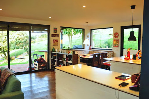 Casa en venta en Paso Real, La Calera · foto 7 de 24