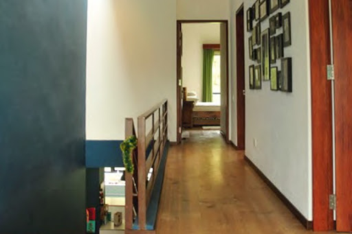Casa en venta en Paso Real, La Calera · foto 10 de 24