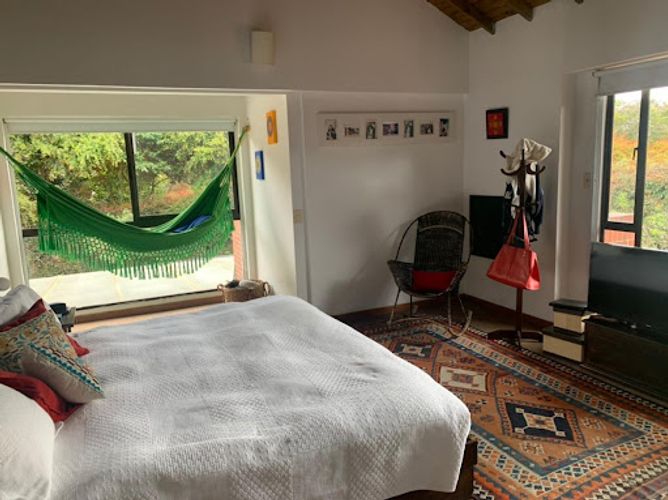 Casa de 5 alcobas en venta en San Simón, Bogotá, 600 m² · foto 12 de 21