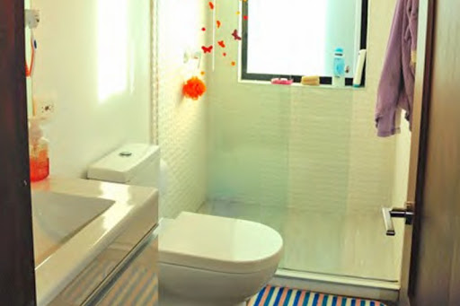 Casa en venta en Paso Real, La Calera · foto 12 de 24