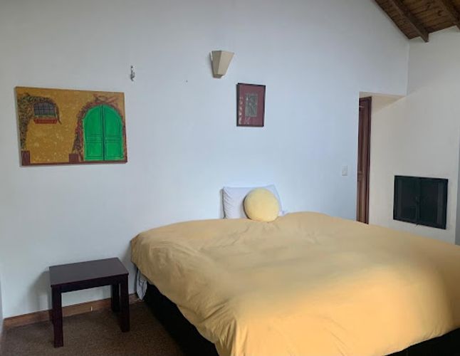 Casa de 5 alcobas en venta en San Simón, Bogotá, 600 m² · foto 15 de 21