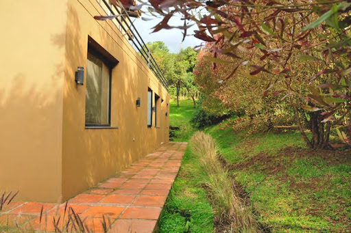 Casa en venta en Paso Real, La Calera · foto 17 de 24