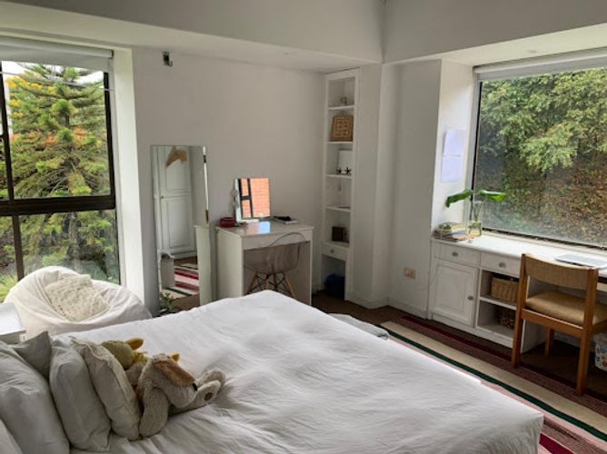 Casa de 5 alcobas en venta en San Simón, Bogotá, 600 m² · foto 18 de 21