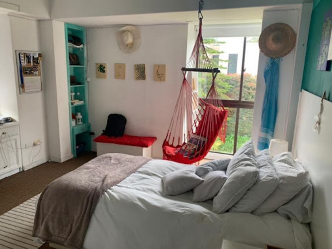 Casa de 5 alcobas en venta en San Simón, Bogotá, 600 m² · foto 19 de 21