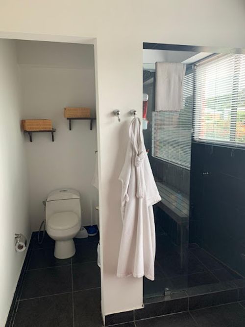 Casa de 5 alcobas en venta en San Simón, Bogotá, 600 m² · foto 20 de 21