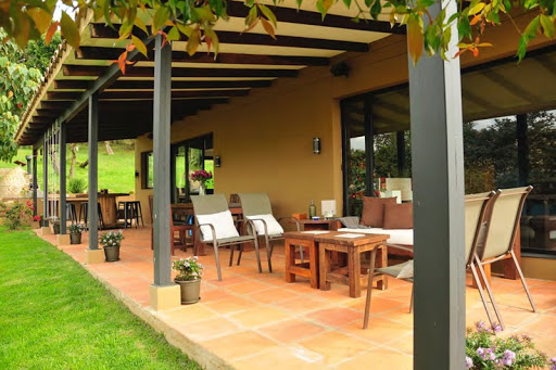 Casa en venta en Paso Real, La Calera · foto 20 de 24