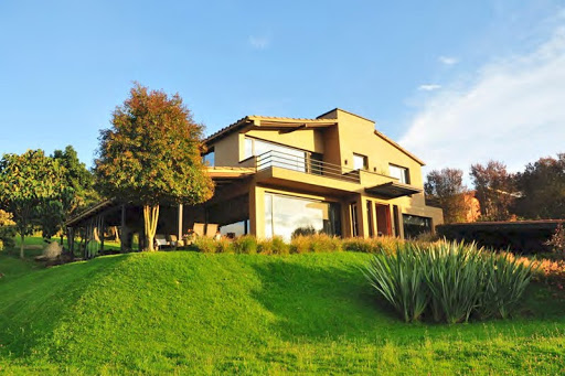 Casa en venta en Paso Real, La Calera · foto 22 de 24