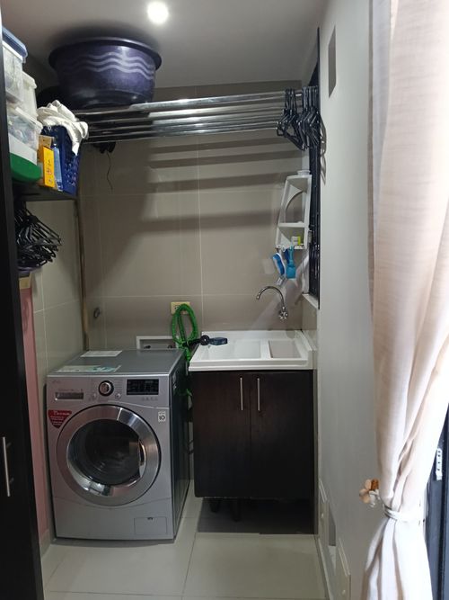 Casa de 3 alcobas en venta en Cota, 98 m² · foto 5 de 13