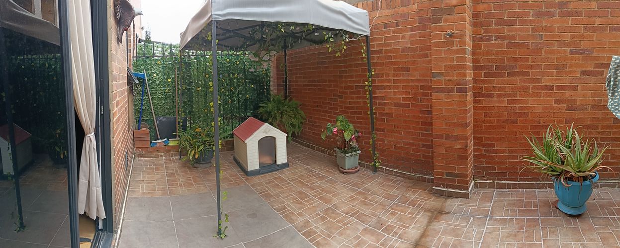 Casa de 3 alcobas en venta en Cota, 98 m² · foto 6 de 13