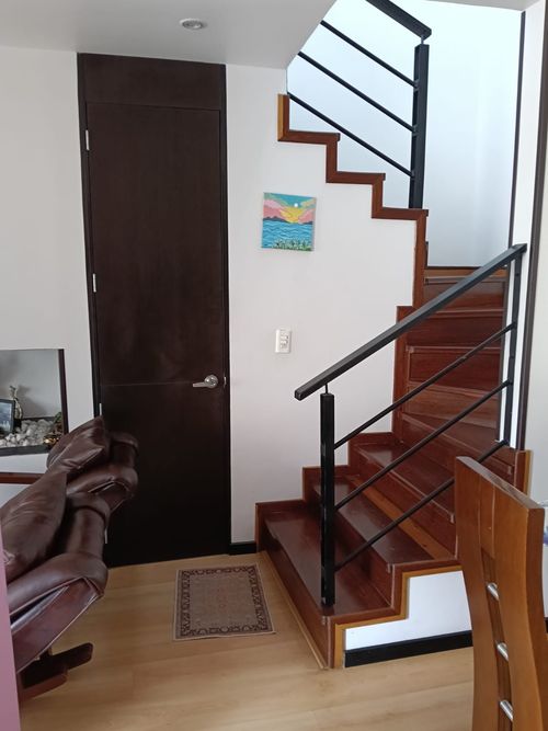 Casa de 3 alcobas en venta en Cota, 98 m² · foto 7 de 13