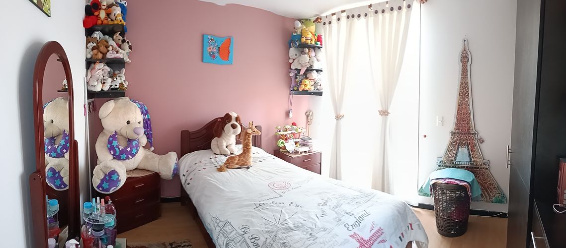 Casa de 3 alcobas en venta en Cota, 98 m² · foto 9 de 13