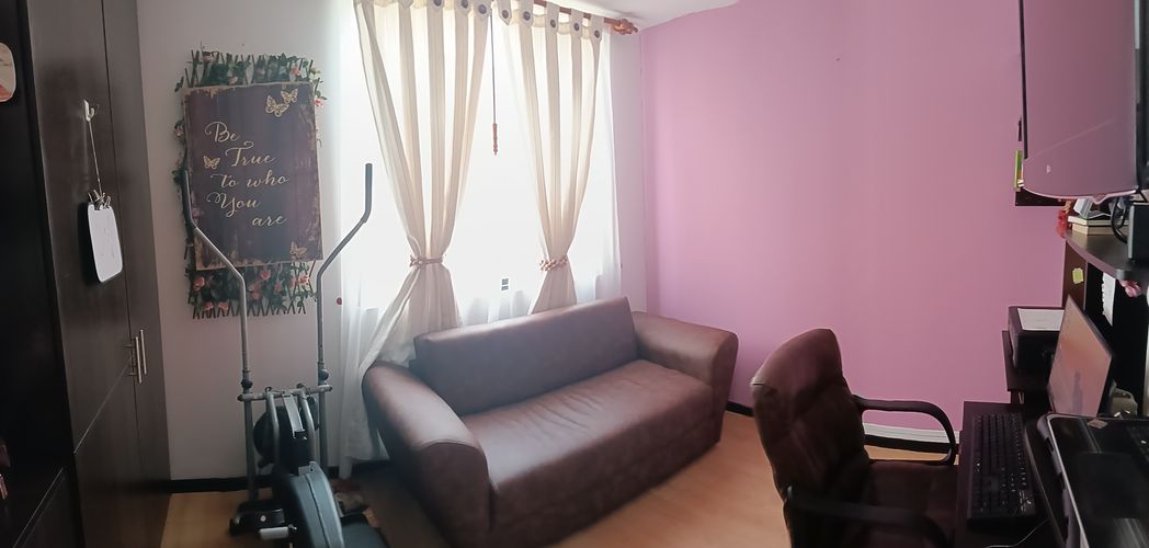 Casa de 3 alcobas en venta en Cota, 98 m² · foto 10 de 13