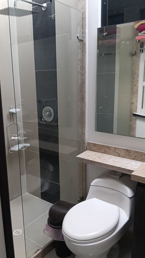 Casa de 3 alcobas en venta en Cota, 98 m² · foto 12 de 13