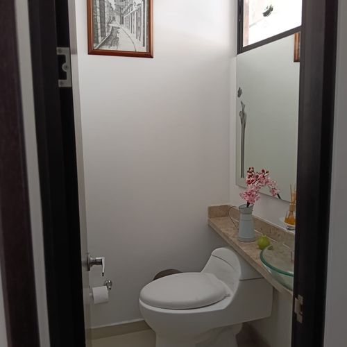 Casa de 3 alcobas en venta en Cota, 98 m² · foto 13 de 13