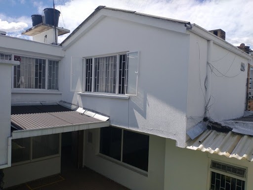 Casa en venta en Polo Club, Bogotá · foto 2 de 24