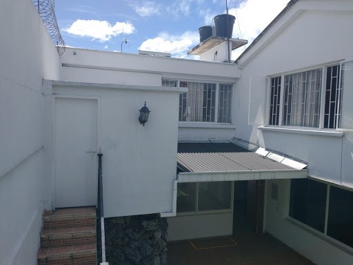 Casa en venta en Polo Club, Bogotá · foto 3 de 24