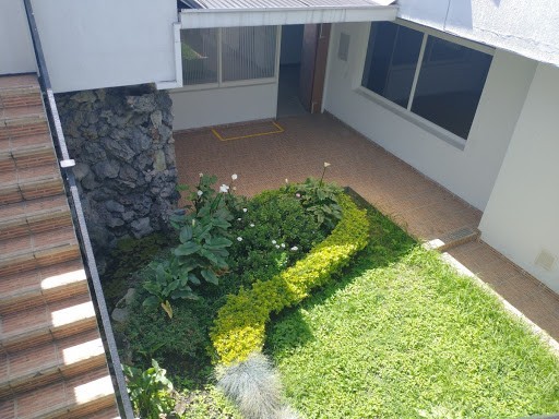 Casa en venta en Polo Club, Bogotá · foto 4 de 24