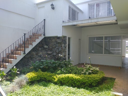 Casa en venta en Polo Club, Bogotá · foto 5 de 24