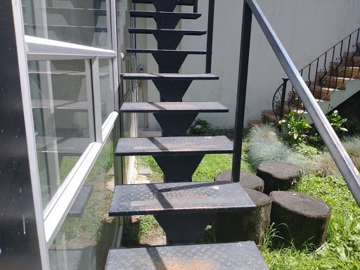 Casa en venta en Polo Club, Bogotá · foto 6 de 24