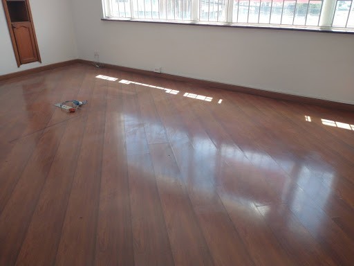 Casa en venta en Polo Club, Bogotá · foto 9 de 24