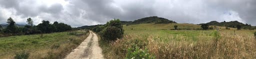 Lote en venta en Paso Real, La Calera, 56845 m² · foto 4 de 14