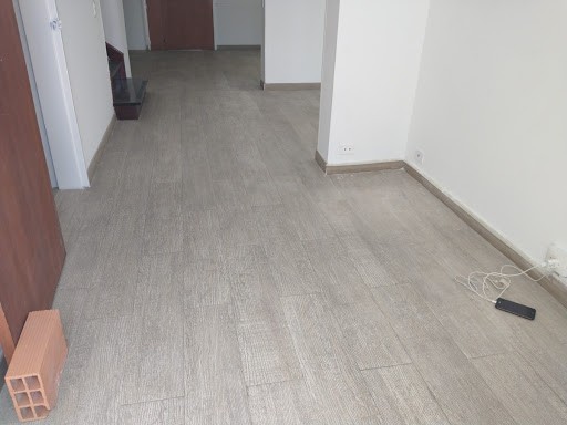 Casa en venta en Polo Club, Bogotá · foto 10 de 24
