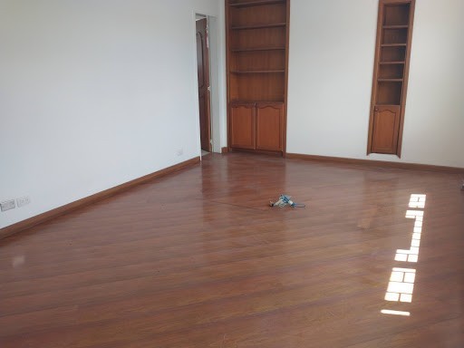 Casa en venta en Polo Club, Bogotá · foto 11 de 24
