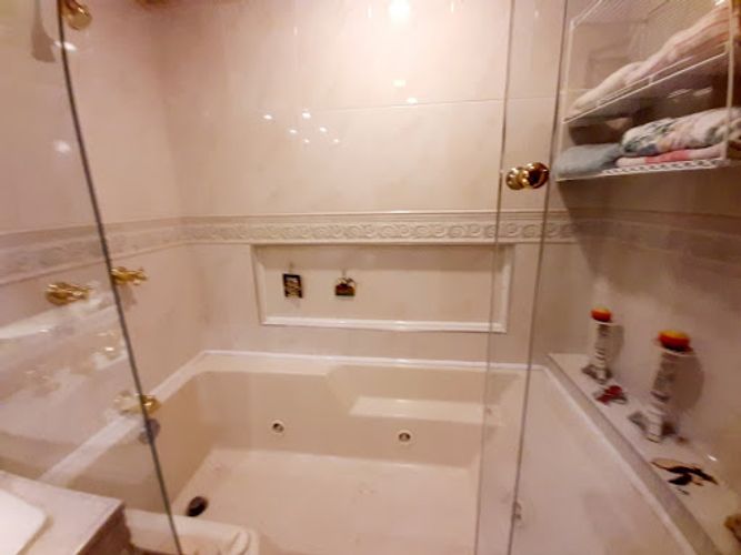 Apartamento de 3 alcobas en venta en Bosque De Pinos, Bogotá, 307 m² · foto 11 de 24