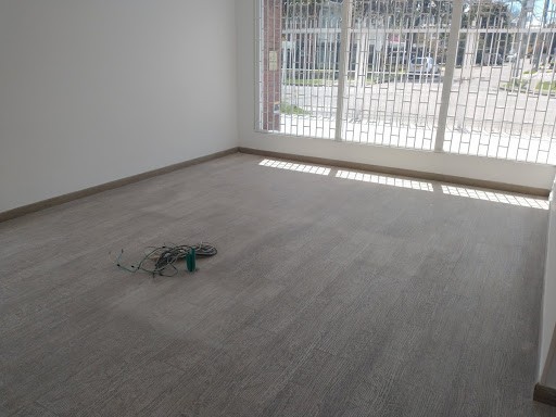 Casa en venta en Polo Club, Bogotá · foto 12 de 24