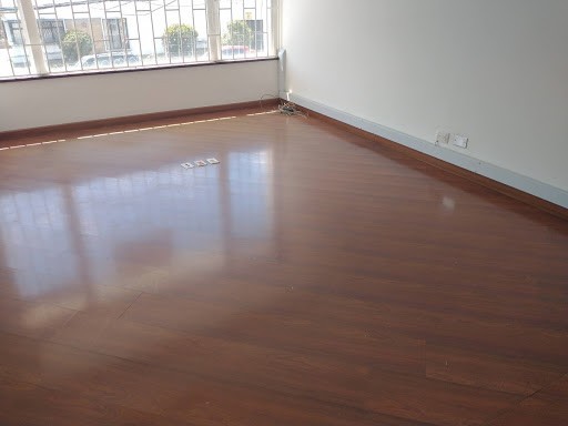 Casa en venta en Polo Club, Bogotá · foto 13 de 24