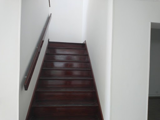 Casa en venta en Polo Club, Bogotá · foto 14 de 24