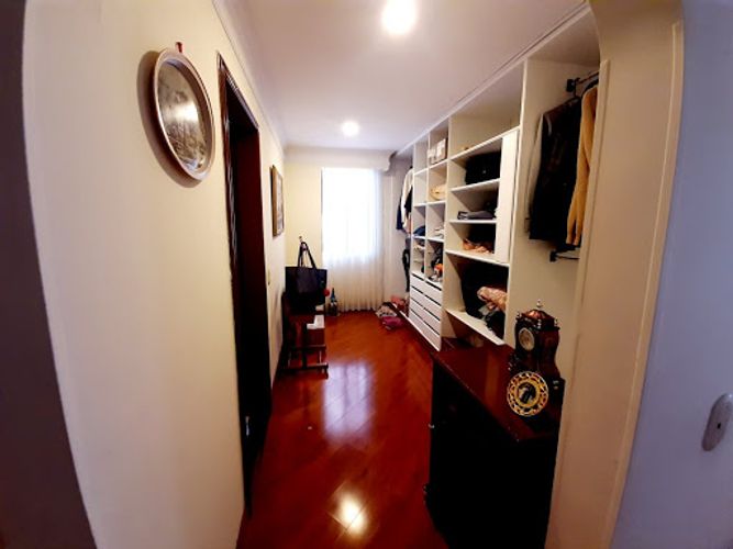 Apartamento de 3 alcobas en venta en Bosque De Pinos, Bogotá, 307 m² · foto 14 de 24